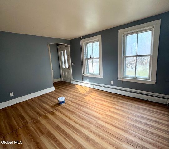 37 Pleasant Street, Voorheesville, NY 12186