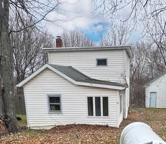 37 Pleasant Street, Voorheesville, NY 12186
