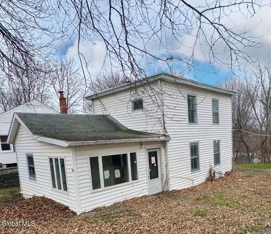 37 Pleasant Street, Voorheesville, NY 12186