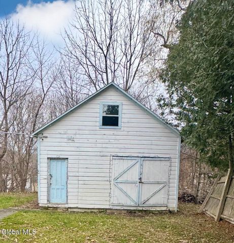 37 Pleasant Street, Voorheesville, NY 12186