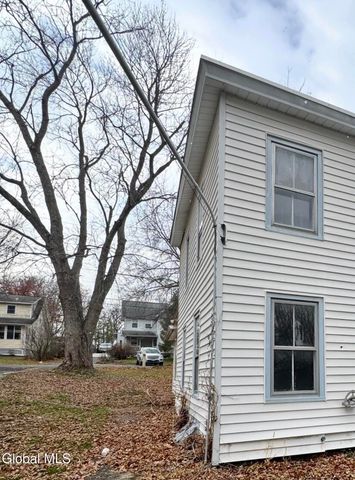 37 Pleasant Street, Voorheesville, NY 12186