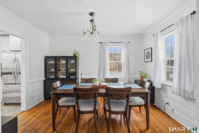 7 Ledyard Road, New Britain, CT 06053