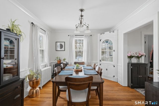 7 Ledyard Road, New Britain, CT 06053