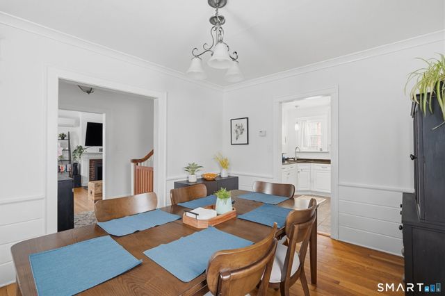 7 Ledyard Road, New Britain, CT 06053