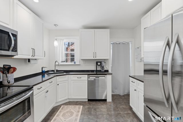 7 Ledyard Road, New Britain, CT 06053