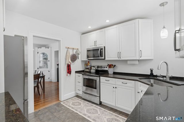 7 Ledyard Road, New Britain, CT 06053