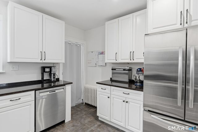 7 Ledyard Road, New Britain, CT 06053