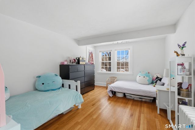 7 Ledyard Road, New Britain, CT 06053