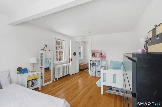 7 Ledyard Road, New Britain, CT 06053