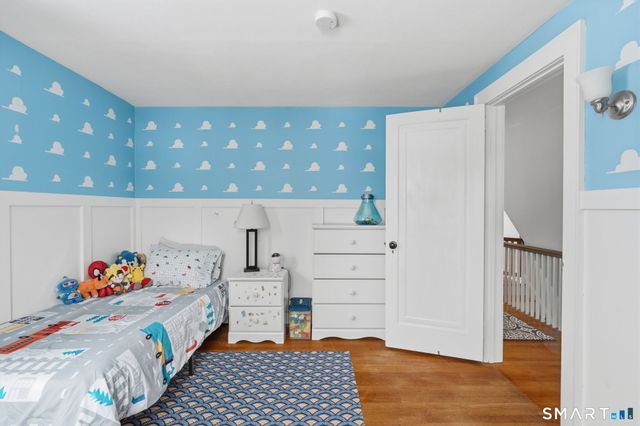 7 Ledyard Road, New Britain, CT 06053