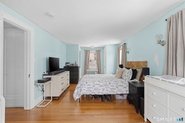 7 Ledyard Road, New Britain, CT 06053