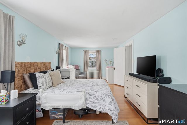 7 Ledyard Road, New Britain, CT 06053