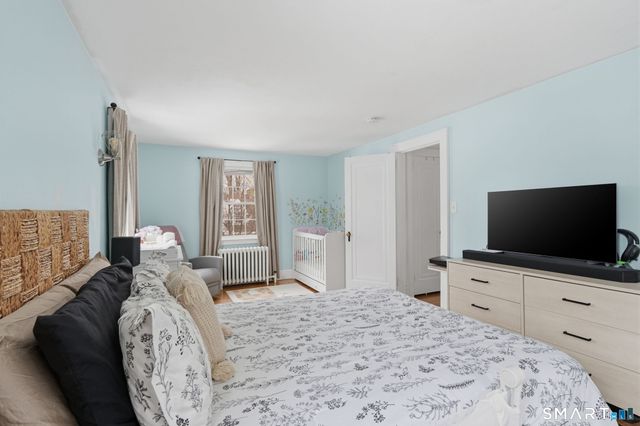 7 Ledyard Road, New Britain, CT 06053