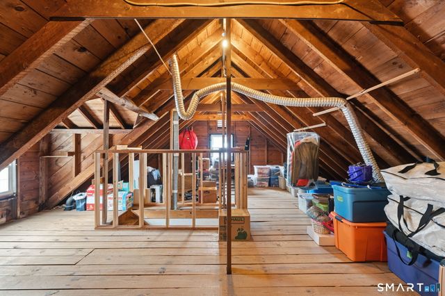 7 Ledyard Road, New Britain, CT 06053