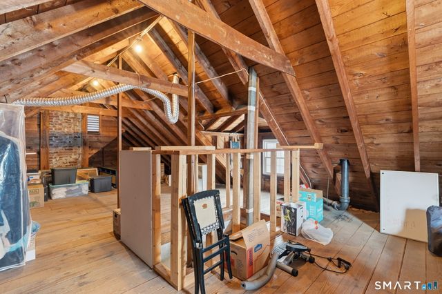 7 Ledyard Road, New Britain, CT 06053