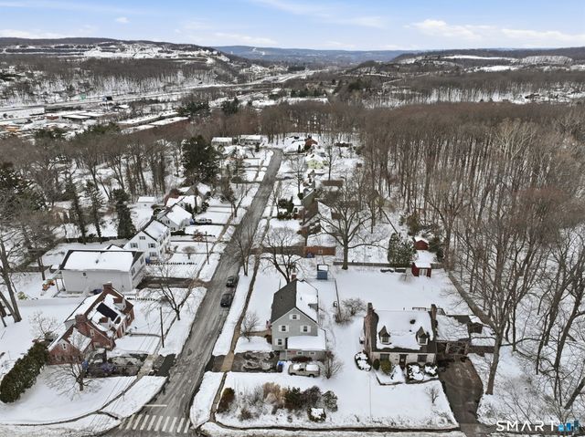 7 Ledyard Road, New Britain, CT 06053