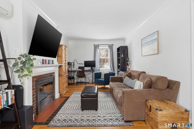 7 Ledyard Road, New Britain, CT 06053