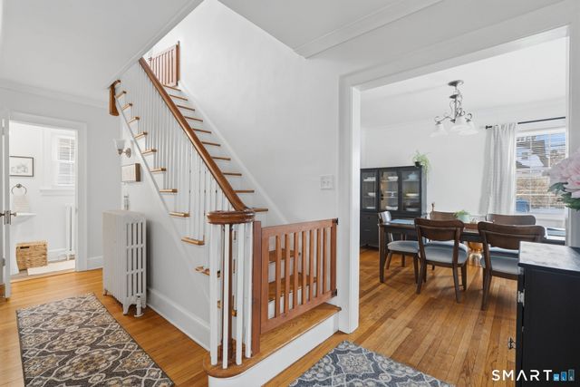 7 Ledyard Road, New Britain, CT 06053