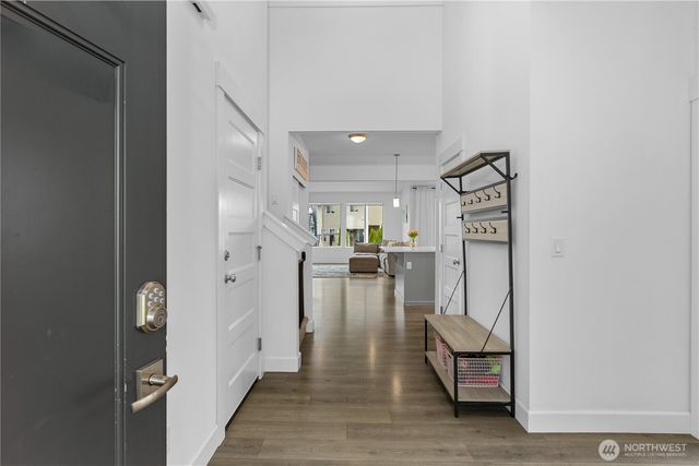 517 Cope Street SW, Orting, WA 98360