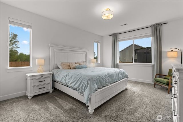 517 Cope Street SW, Orting, WA 98360