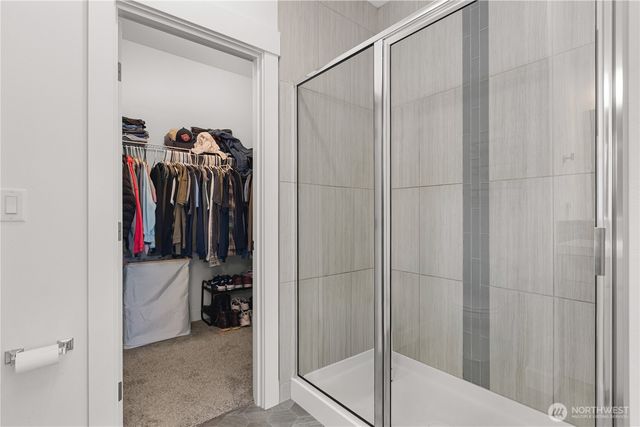 517 Cope Street SW, Orting, WA 98360