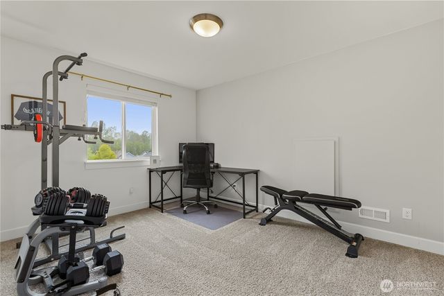 517 Cope Street SW, Orting, WA 98360