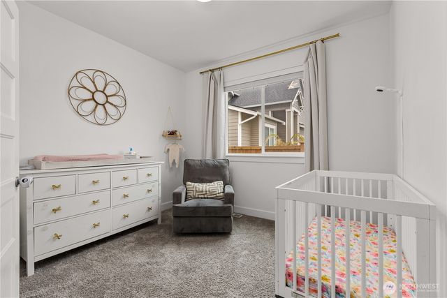 517 Cope Street SW, Orting, WA 98360