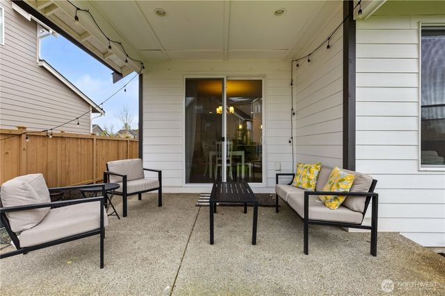 517 Cope Street SW, Orting, WA 98360