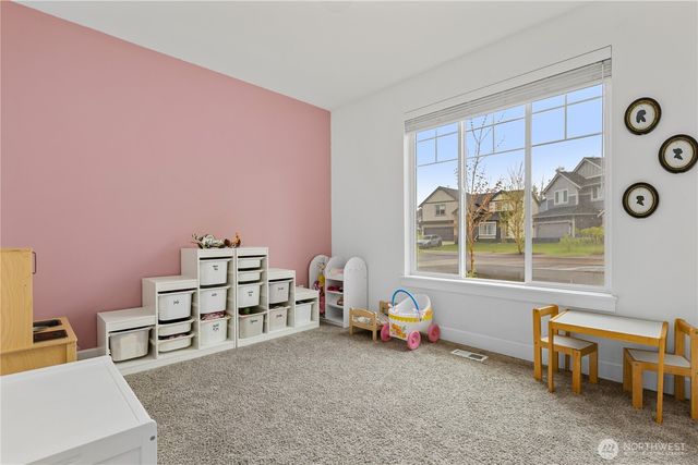 517 Cope Street SW, Orting, WA 98360