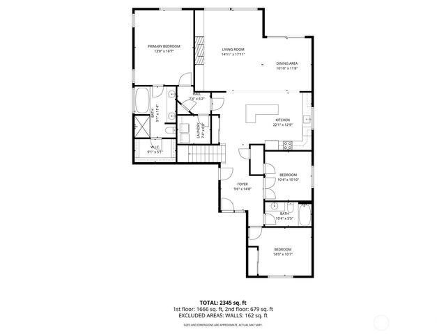 517 Cope Street SW, Orting, WA 98360