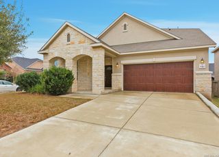 540 Landmark Gate, Cibolo, TX 78108