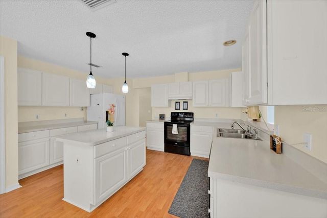 528 CARRERA DRIVE, The Villages, FL 32159