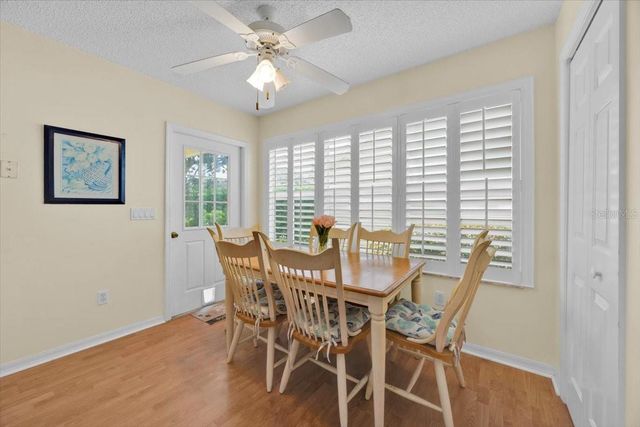 528 CARRERA DRIVE, The Villages, FL 32159