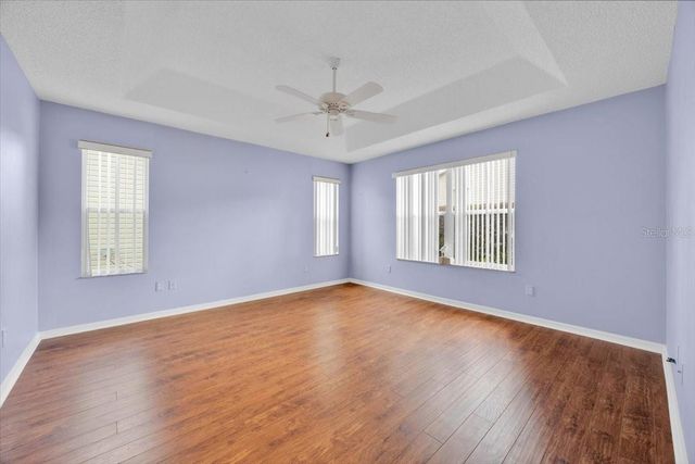 528 CARRERA DRIVE, The Villages, FL 32159