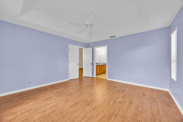 528 CARRERA DRIVE, The Villages, FL 32159