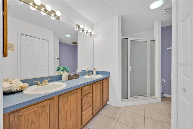 528 CARRERA DRIVE, The Villages, FL 32159