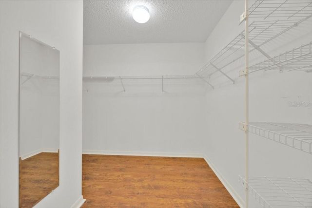 528 CARRERA DRIVE, The Villages, FL 32159