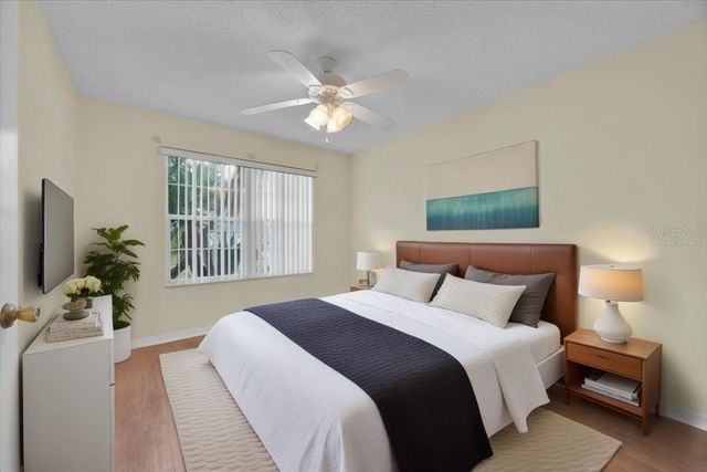 528 CARRERA DRIVE, The Villages, FL 32159