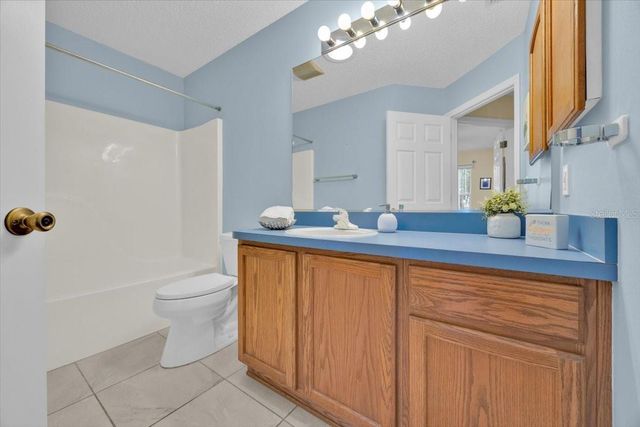 528 CARRERA DRIVE, The Villages, FL 32159