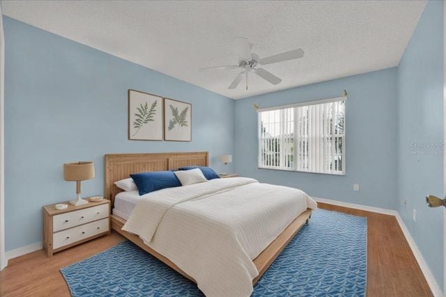 528 CARRERA DRIVE, The Villages, FL 32159