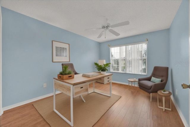 528 CARRERA DRIVE, The Villages, FL 32159