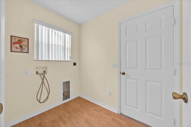 528 CARRERA DRIVE, The Villages, FL 32159