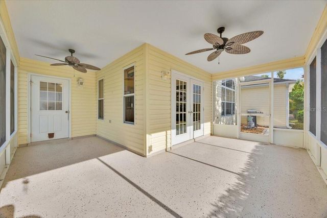 528 CARRERA DRIVE, The Villages, FL 32159