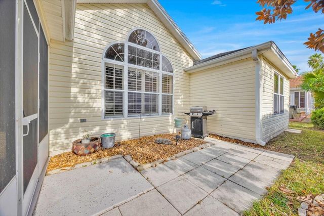 528 CARRERA DRIVE, The Villages, FL 32159