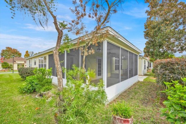 528 CARRERA DRIVE, The Villages, FL 32159