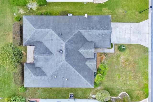 528 CARRERA DRIVE, The Villages, FL 32159