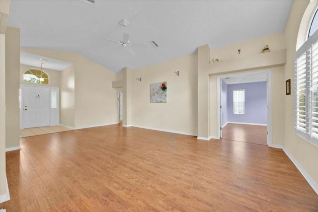 528 CARRERA DRIVE, The Villages, FL 32159