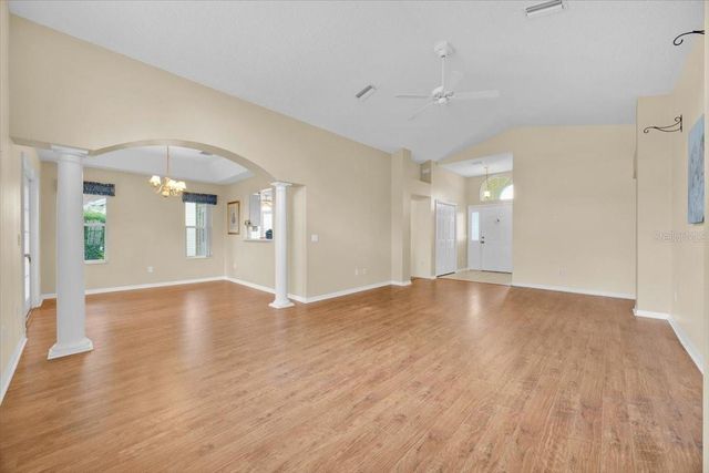 528 CARRERA DRIVE, The Villages, FL 32159