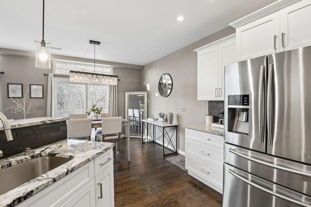 628 Rivers Breeze Drive, Ludlow, KY 41016