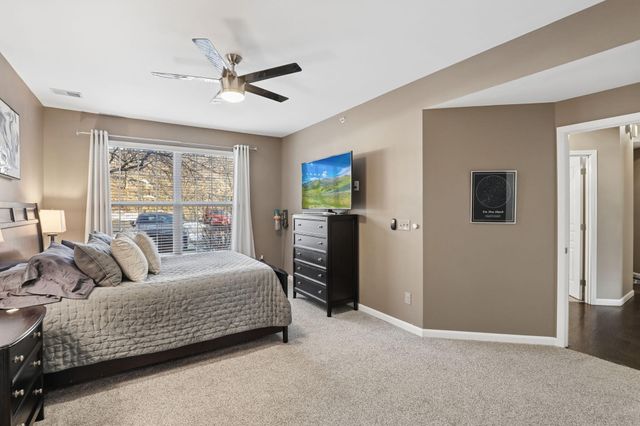 628 Rivers Breeze Drive, Ludlow, KY 41016